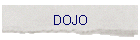 DOJO