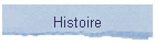 Histoire